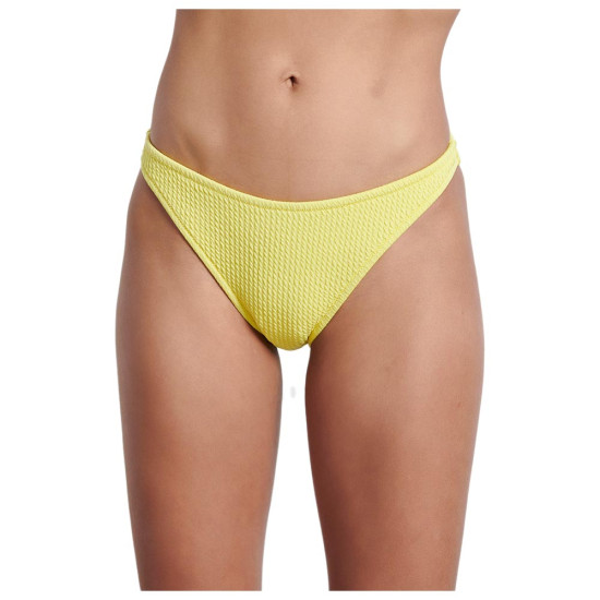 Bodytalk Γυναικείο μαγιό bottom